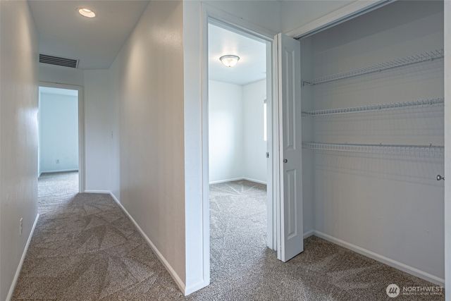 2156 66th Street SE, Auburn, WA 98092