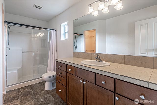 2156 66th Street SE, Auburn, WA 98092