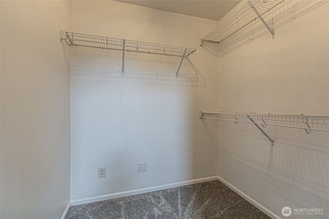 2156 66th Street SE, Auburn, WA 98092