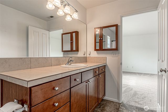 2156 66th Street SE, Auburn, WA 98092