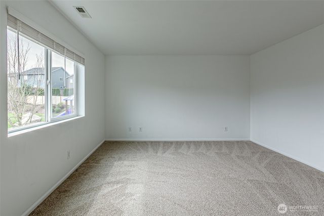 2156 66th Street SE, Auburn, WA 98092