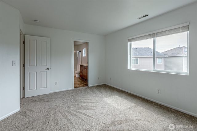 2156 66th Street SE, Auburn, WA 98092