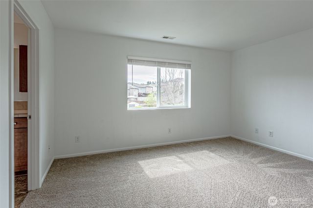 2156 66th Street SE, Auburn, WA 98092