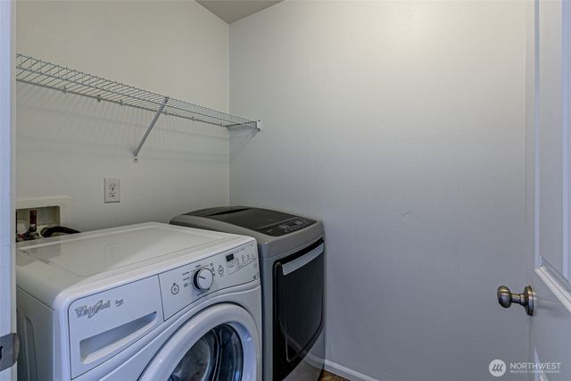 2156 66th Street SE, Auburn, WA 98092