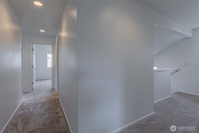 2156 66th Street SE, Auburn, WA 98092