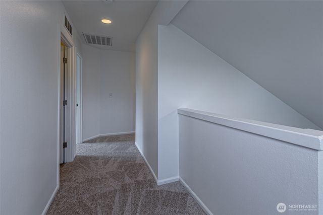 2156 66th Street SE, Auburn, WA 98092