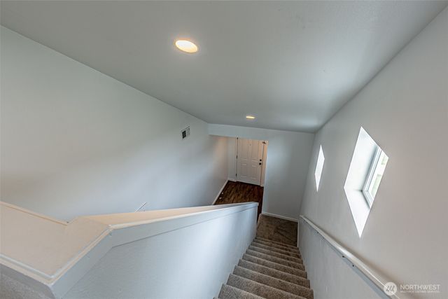 2156 66th Street SE, Auburn, WA 98092