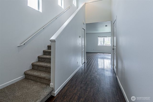 2156 66th Street SE, Auburn, WA 98092