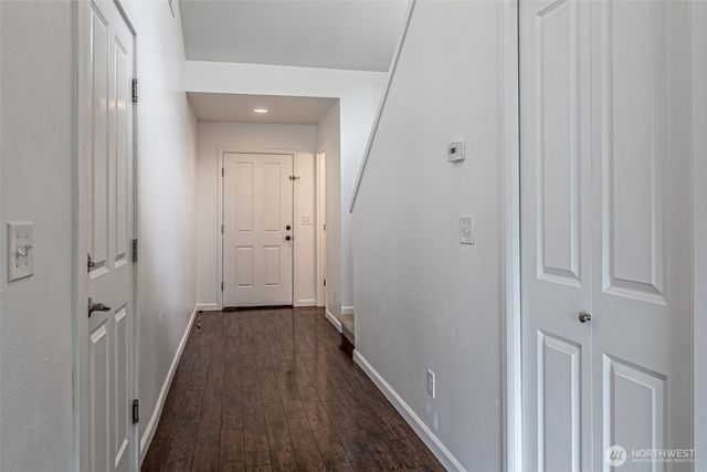 2156 66th Street SE, Auburn, WA 98092