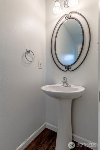 2156 66th Street SE, Auburn, WA 98092