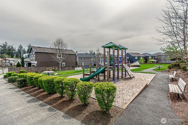 2156 66th Street SE, Auburn, WA 98092