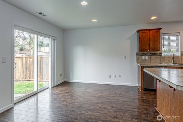 2156 66th Street SE, Auburn, WA 98092