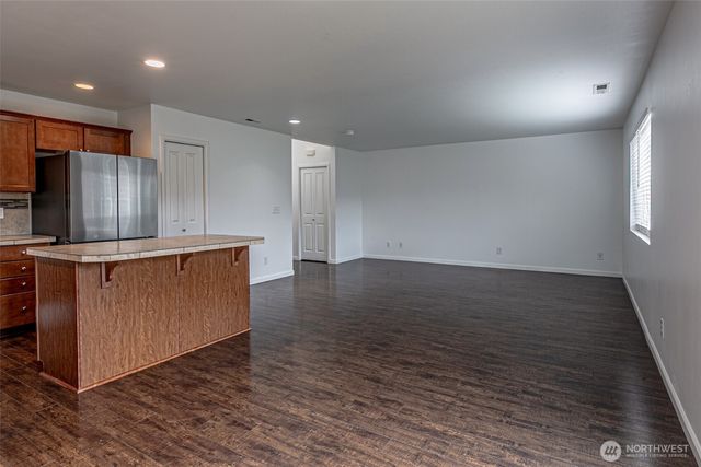 2156 66th Street SE, Auburn, WA 98092