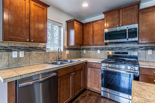 2156 66th Street SE, Auburn, WA 98092