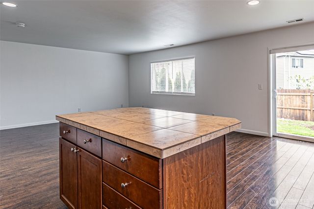 2156 66th Street SE, Auburn, WA 98092