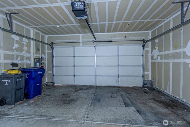 2156 66th Street SE, Auburn, WA 98092