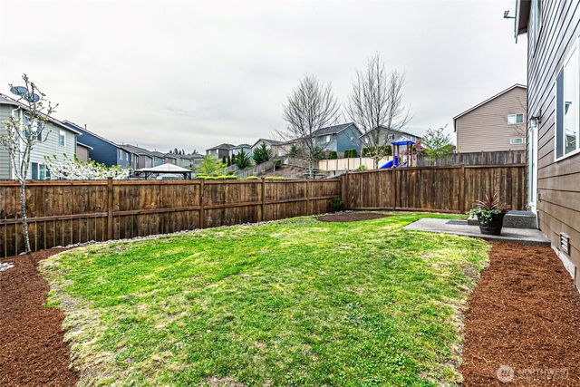 2156 66th Street SE, Auburn, WA 98092