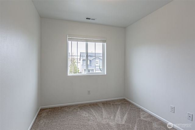 2156 66th Street SE, Auburn, WA 98092