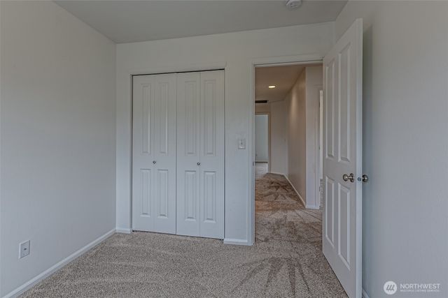 2156 66th Street SE, Auburn, WA 98092