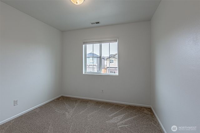 2156 66th Street SE, Auburn, WA 98092