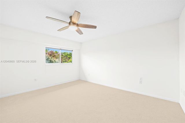 1501 SW 131st Way 405P, Pembroke Pines, FL 33027