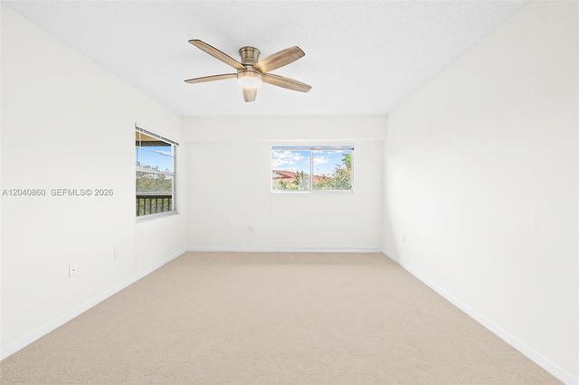 1501 SW 131st Way 405P, Pembroke Pines, FL 33027
