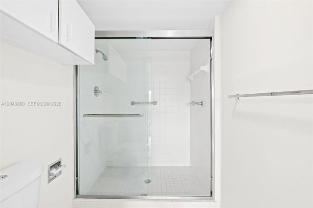1501 SW 131st Way 405P, Pembroke Pines, FL 33027