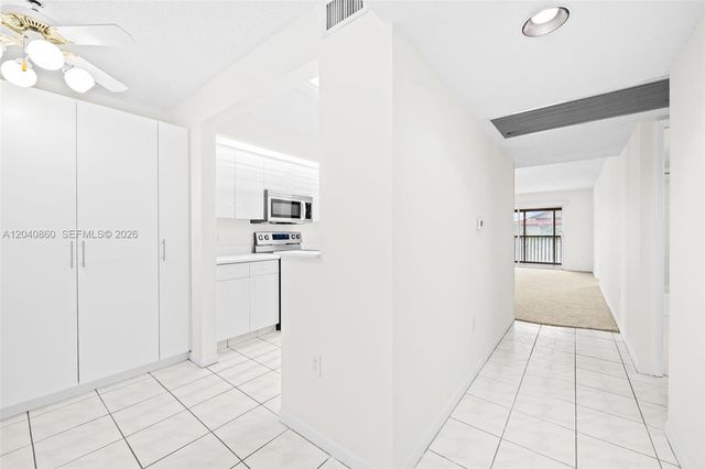 1501 SW 131st Way 405P, Pembroke Pines, FL 33027