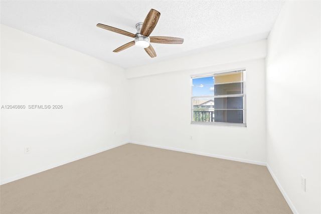 1501 SW 131st Way 405P, Pembroke Pines, FL 33027