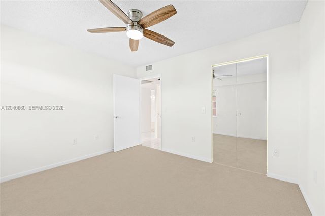 1501 SW 131st Way 405P, Pembroke Pines, FL 33027