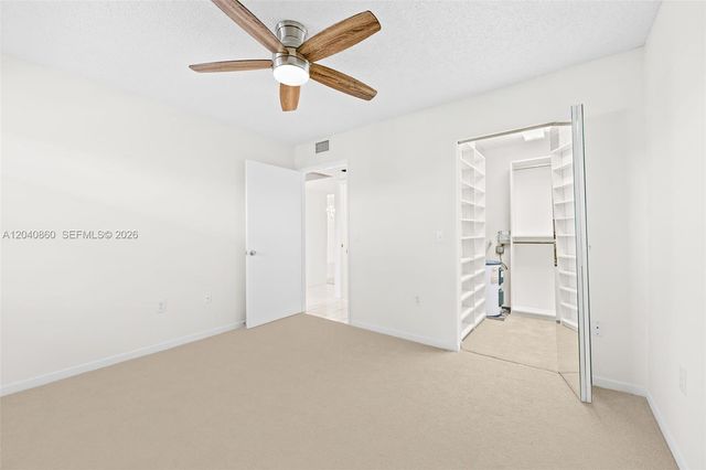 1501 SW 131st Way 405P, Pembroke Pines, FL 33027