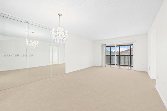 1501 SW 131st Way 405P, Pembroke Pines, FL 33027