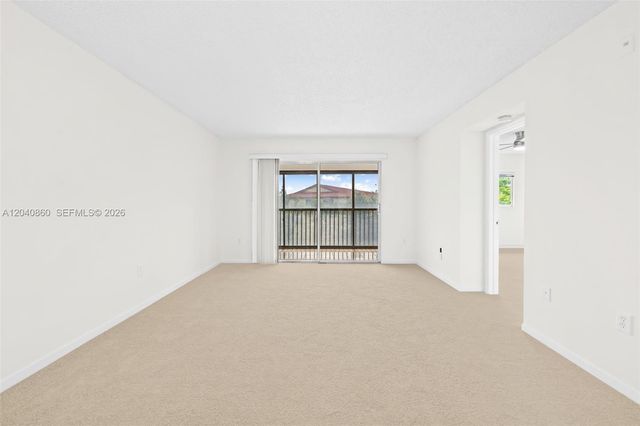 1501 SW 131st Way 405P, Pembroke Pines, FL 33027