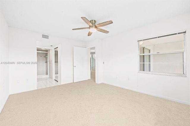 1501 SW 131st Way 405P, Pembroke Pines, FL 33027
