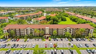 1501 SW 131st Way 405P, Pembroke Pines, FL 33027