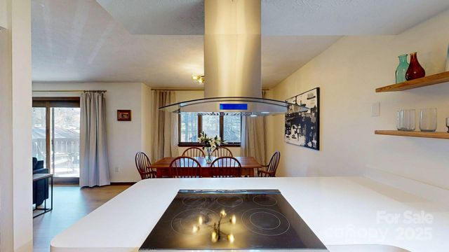 50 Maxine Lane 104, Hendersonville, NC 28739