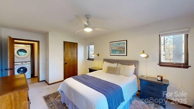 50 Maxine Lane 104, Hendersonville, NC 28739