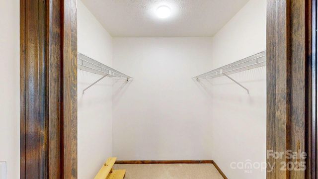 50 Maxine Lane 104, Hendersonville, NC 28739