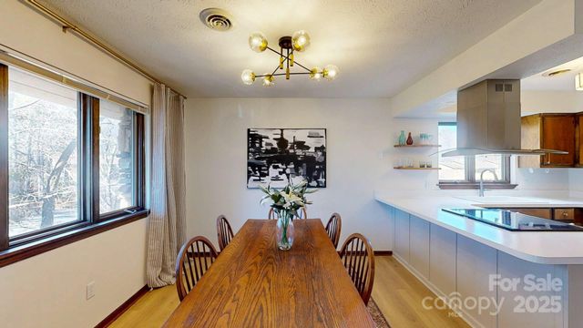 50 Maxine Lane 104, Hendersonville, NC 28739