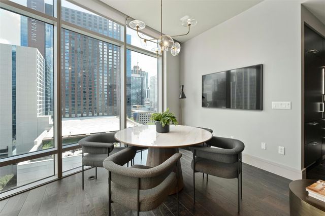 200 Congress Ave 15D, Austin, TX 78701