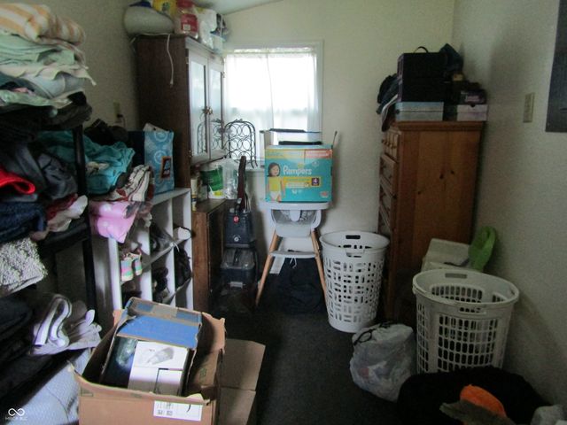 1304 E Main Street, Crawfordsville, IN 47933
