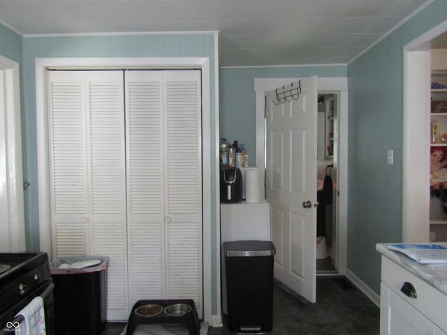 1304 E Main Street, Crawfordsville, IN 47933