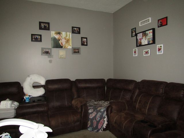 1304 E Main Street, Crawfordsville, IN 47933