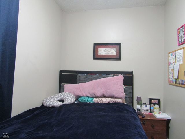 1304 E Main Street, Crawfordsville, IN 47933