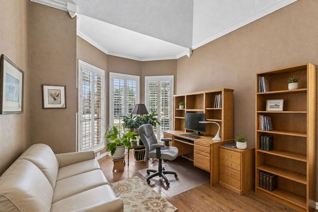 2004 Hayley Drive, Keller, TX 76248