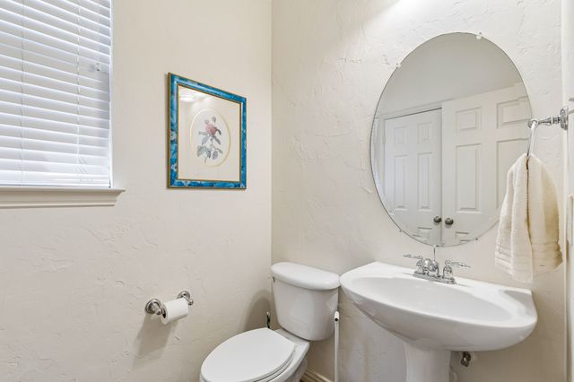 2004 Hayley Drive, Keller, TX 76248