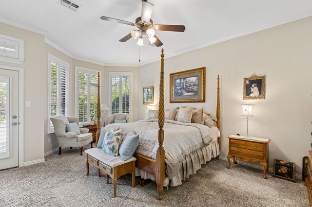 2004 Hayley Drive, Keller, TX 76248
