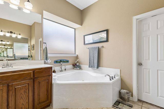 2004 Hayley Drive, Keller, TX 76248