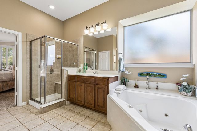 2004 Hayley Drive, Keller, TX 76248