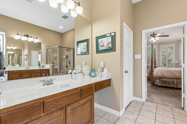 2004 Hayley Drive, Keller, TX 76248